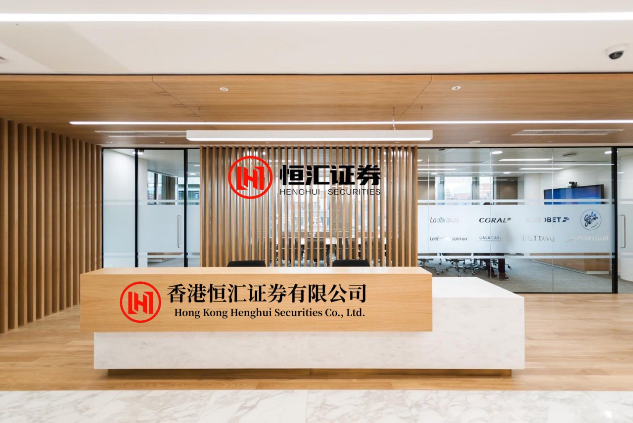 中证50策略 平谷区委书记给全区中小学开“家长会”